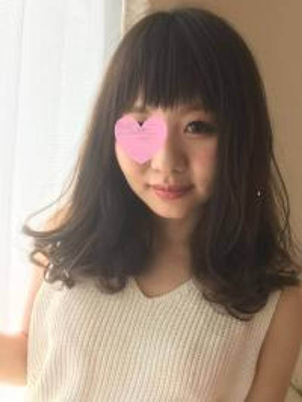 【個人撮影】超かわいい21歳の女子大生かのんとハメ撮り♡潮吹いて吹きまくる！【高画質あり】