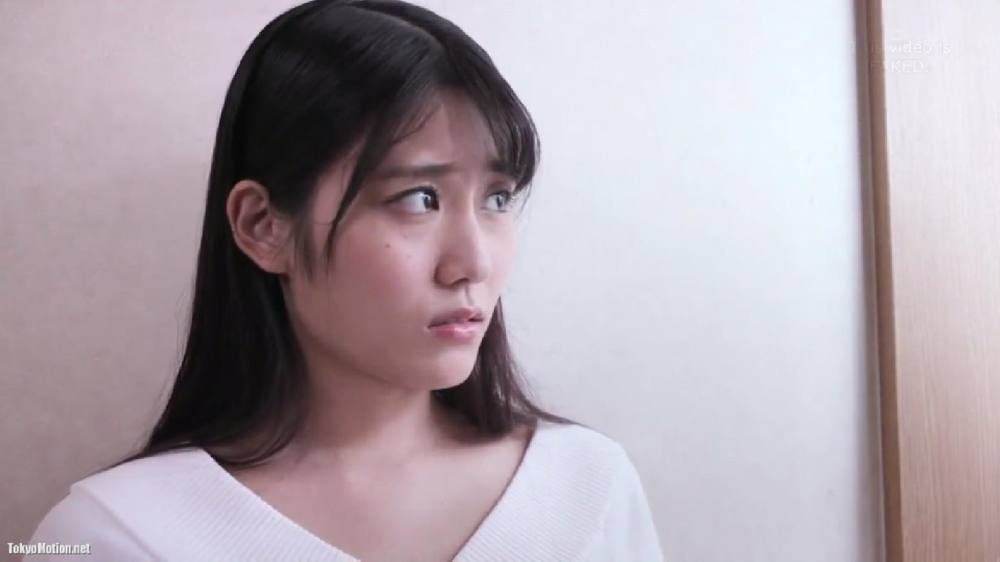 N〇R ―ナ〇サレ― 叔〇に犯〇れ初〇ての絶〇を知〇た嫁 神〇寺〇オ モザイク改良版