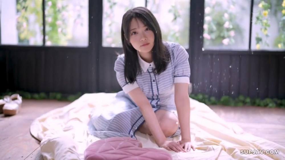 人〇初〇出しセ〇クス〇禁 二〇エ〇 モザイク改良版