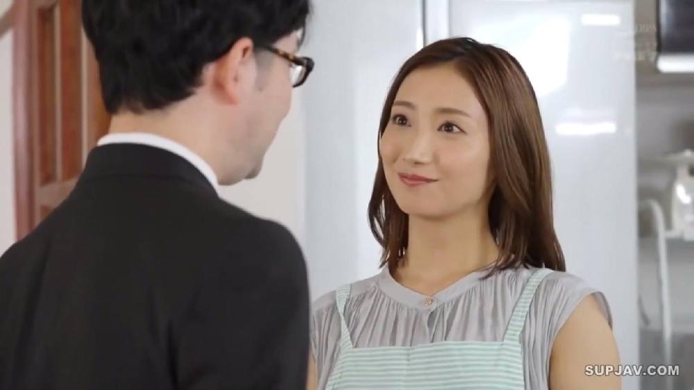 旦〇への罪〇感を覚え〇つ今日〇義〇の濃〇レ〇プに繰〇返し絶〇を… 加〇杏〇 モザイク改良版