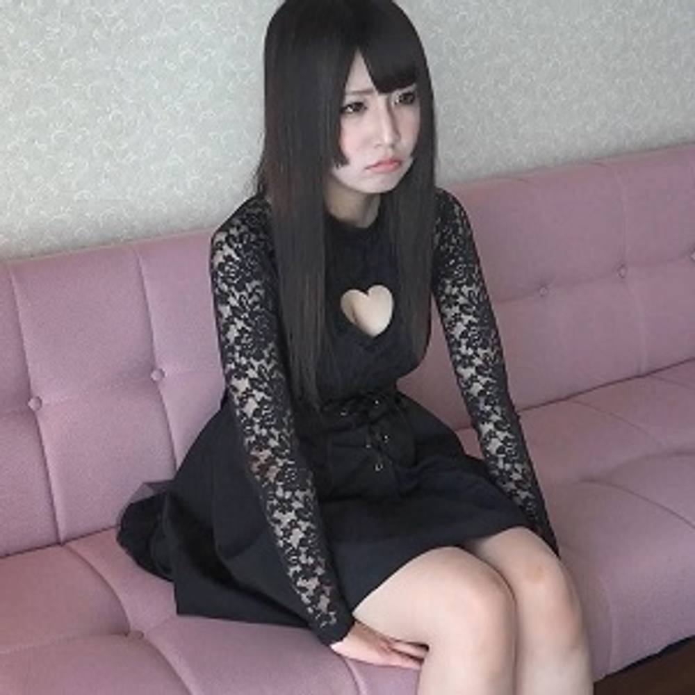 GOTOU - Seller Info - Fc2hub.com