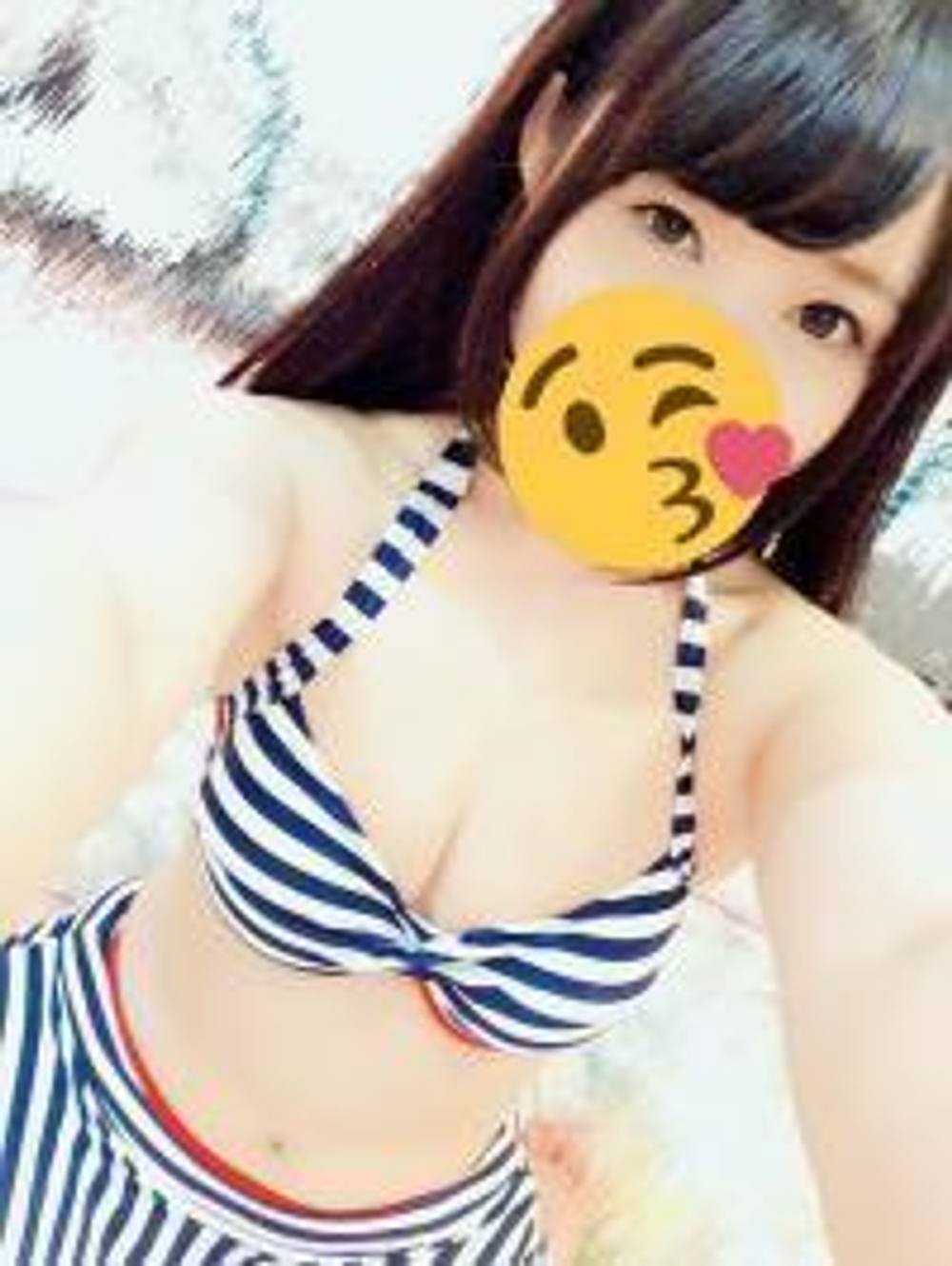 【個人撮影】中出し戦 くみこ 25歳 友達の妹♥あどけない顔でチンポを求めるギャップに激萌え♥敏感マンコで何度も激イキする生ハメＳＥＸ♥合法ハメ撮り【承諾済み】