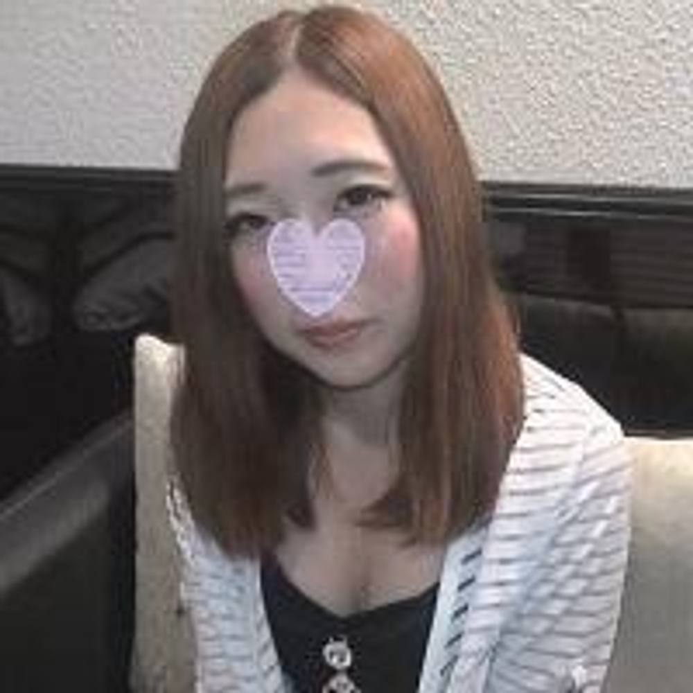 【個人撮影】まゆみ26歳　敏感スレンダー不貞妻を寝取って生ハメ大量発射