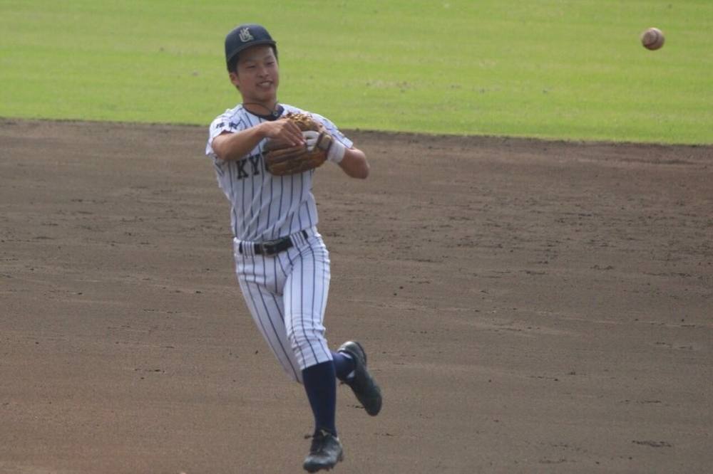 野球部ノンケネカマ　2　射精動画