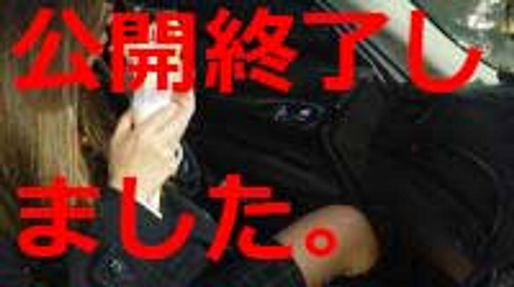 ※公開終了しました。【個撮】県立普通②関西弁ちゃん。