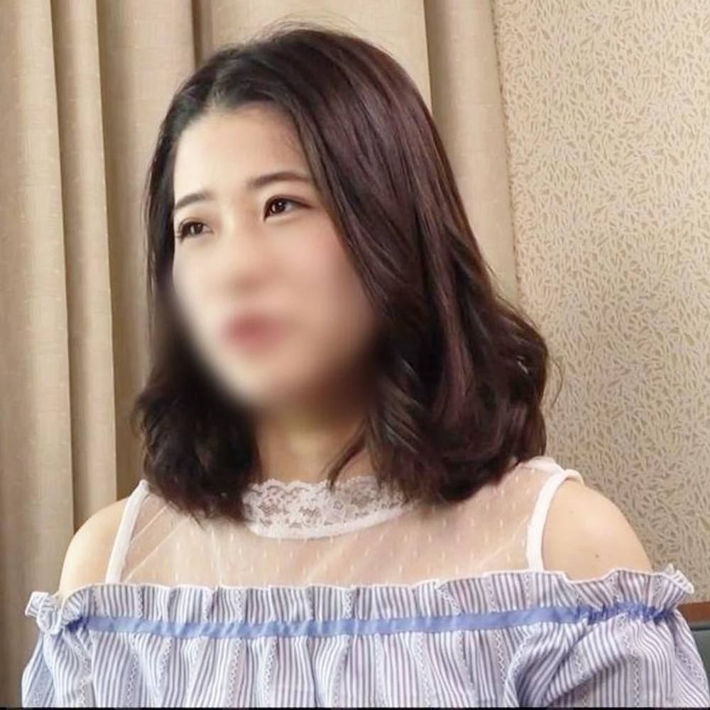 【中出し】EカップBODYを持つ清楚な35歳・専業主婦妻◆気持ちの良過ぎるSEXテクに痙攣イキ連発！無◯可膣内射精！