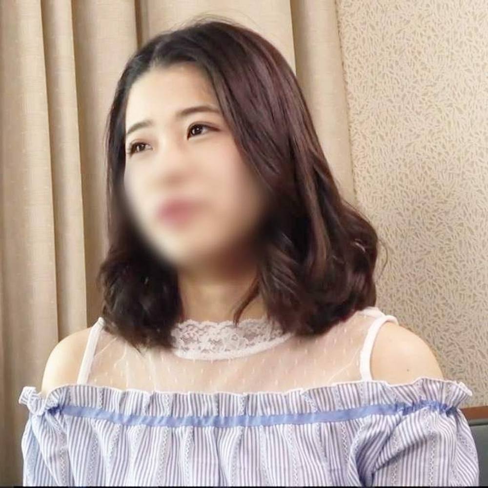 【中出し】清楚な35歳、奥様が巨根ち○ぽで乱れ狂い！旦那には内緒の火遊び！気持ちの良過ぎるSEXテクに「ゴム着けなくていい…」と生ハメ懇願！膣内射精！