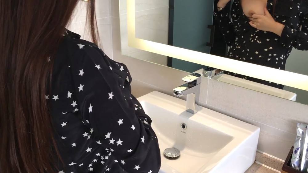 本物志向91xh98hx自撮り全流出 约炮女主播_1080P高清完整版