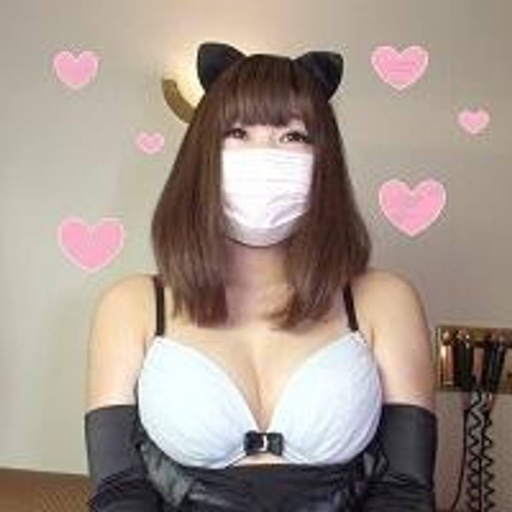 神乳＆くびれキュイ～ンの18歳解禁！更に身長148㎝の田舎ねこ娘に３Pおっさん2人が連続中出し【個人撮影】