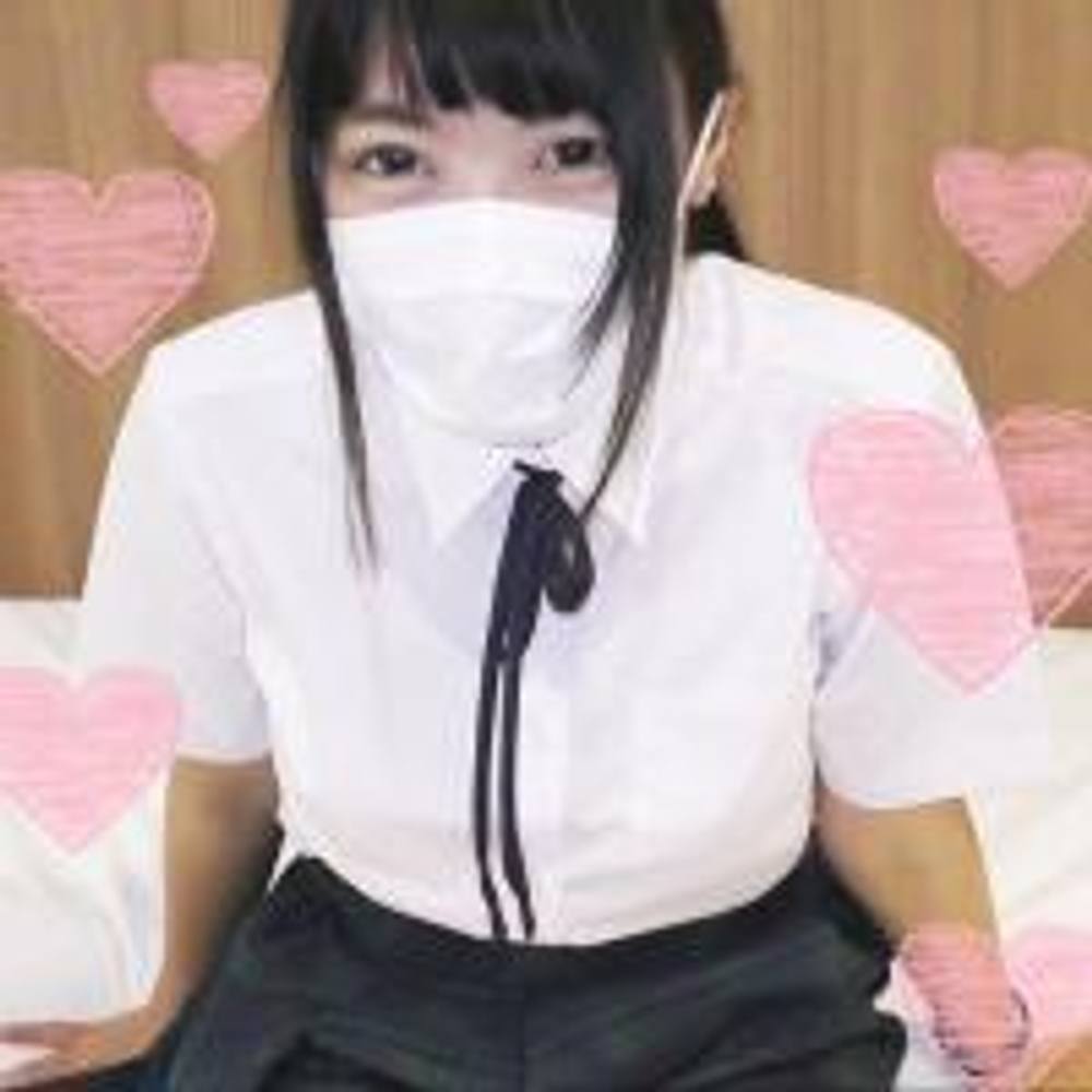 完全初撮り♥制服生ハメ♥こんなロリ顔ポニテ美少女があり得ないほど大量にマン汁を垂らす衝撃映像♥しゃぶり回すフェラも必見！※高画質ZIP付き♪