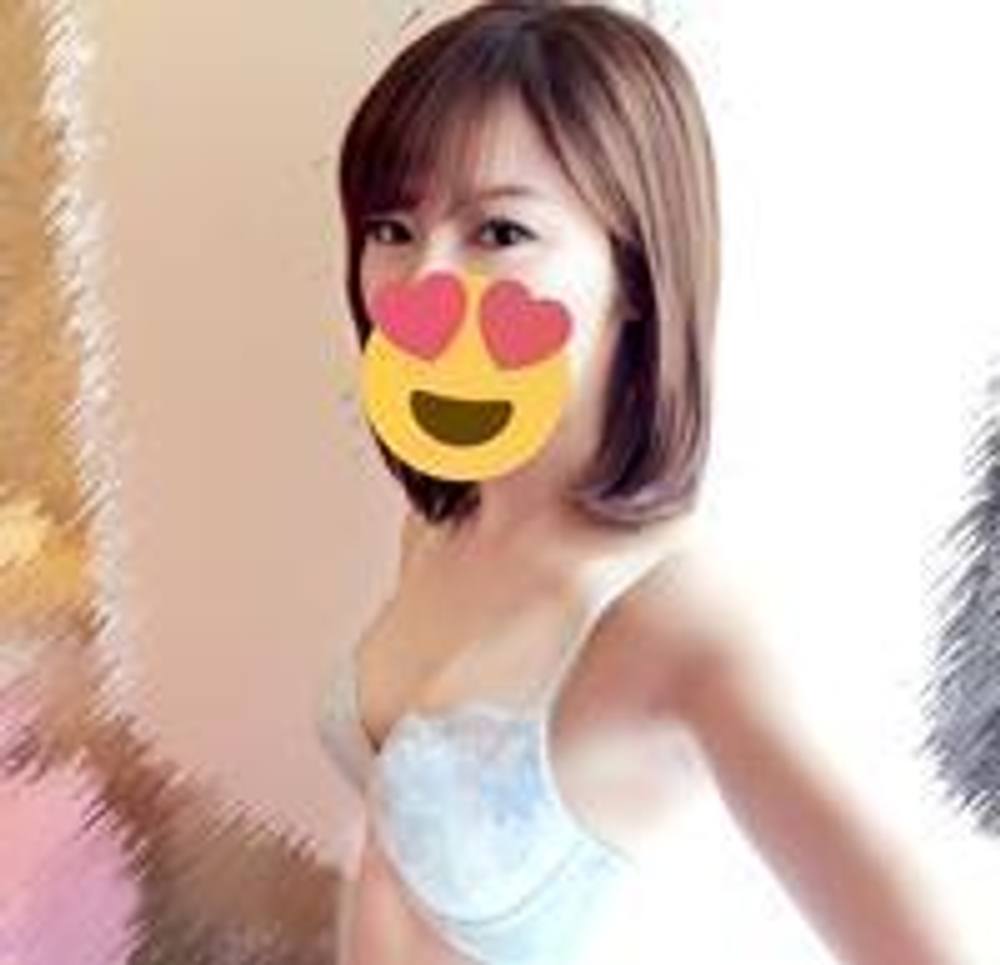 【個人撮影】みか 24歳・同僚の奥さん♥元読モ美人妻が人生初のビデオ撮影♥欲求不満から開放されガン突きで思う存分イキまくる浮気SEX♥合法ハメ撮り【承諾済み】