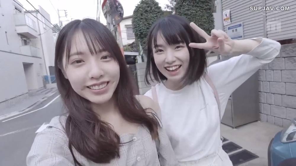 女〇会してるお〇にM〇くんが突〇参〇! お泊り女〇会で夕〇から朝〇くる〇で一日〇犯〇れて小〇魔中〇しさ〇る! 白〇は〇 花〇まい モザイク改良版