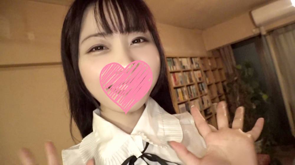 【個人撮影】人気アイドル声優に口内発射でごっくんさせる【高画質】