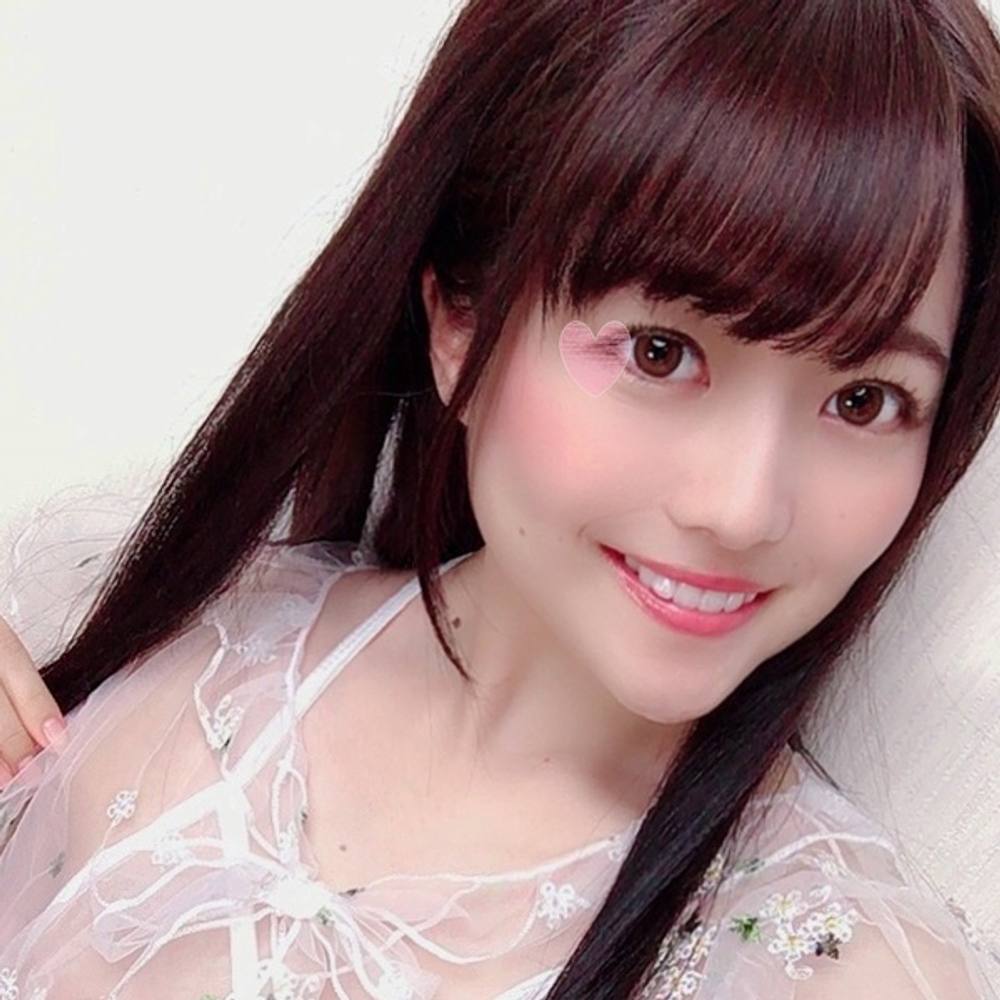 【個撮】クレープ屋さん勤務 エッチ大好きドスケベ女子に痴女られる