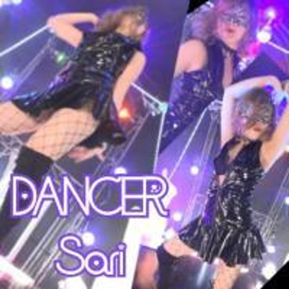 ●Stand　Dance ● Photo session ● Amateur ●Sari● Glamorous body　 VOL1