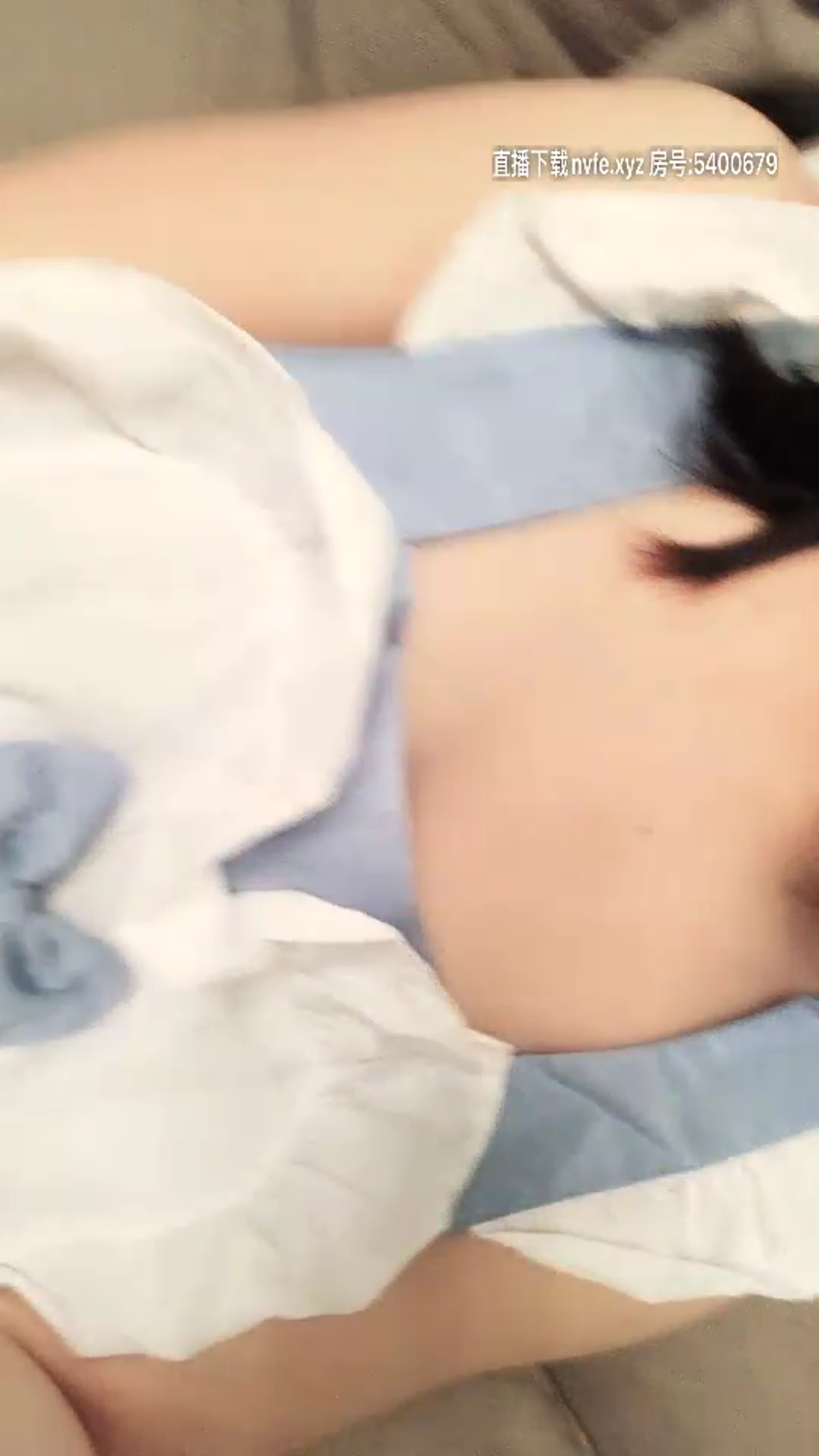 個人撮影