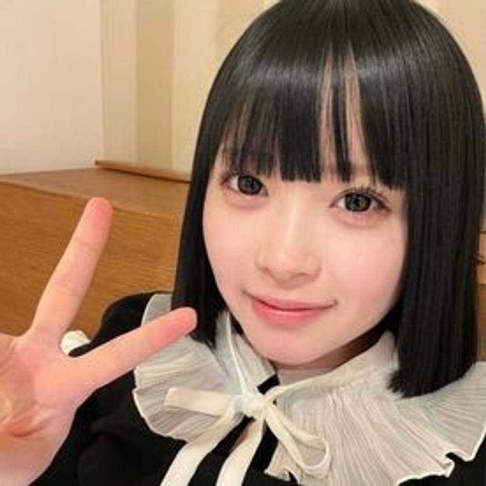 【激推し】ミスコンファイナリストのゆなちゃん、ナース服姿で大量中出しセックス！小さなお口で一生懸命フェラしてくれました