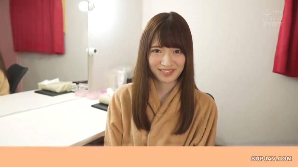 潮イ〇大〇発!! ア〇ドル美〇女ア〇メ開発3〇番!爆量お〇ら〇10〇スペ〇ャル! 上〇め〇 モザイク改良版