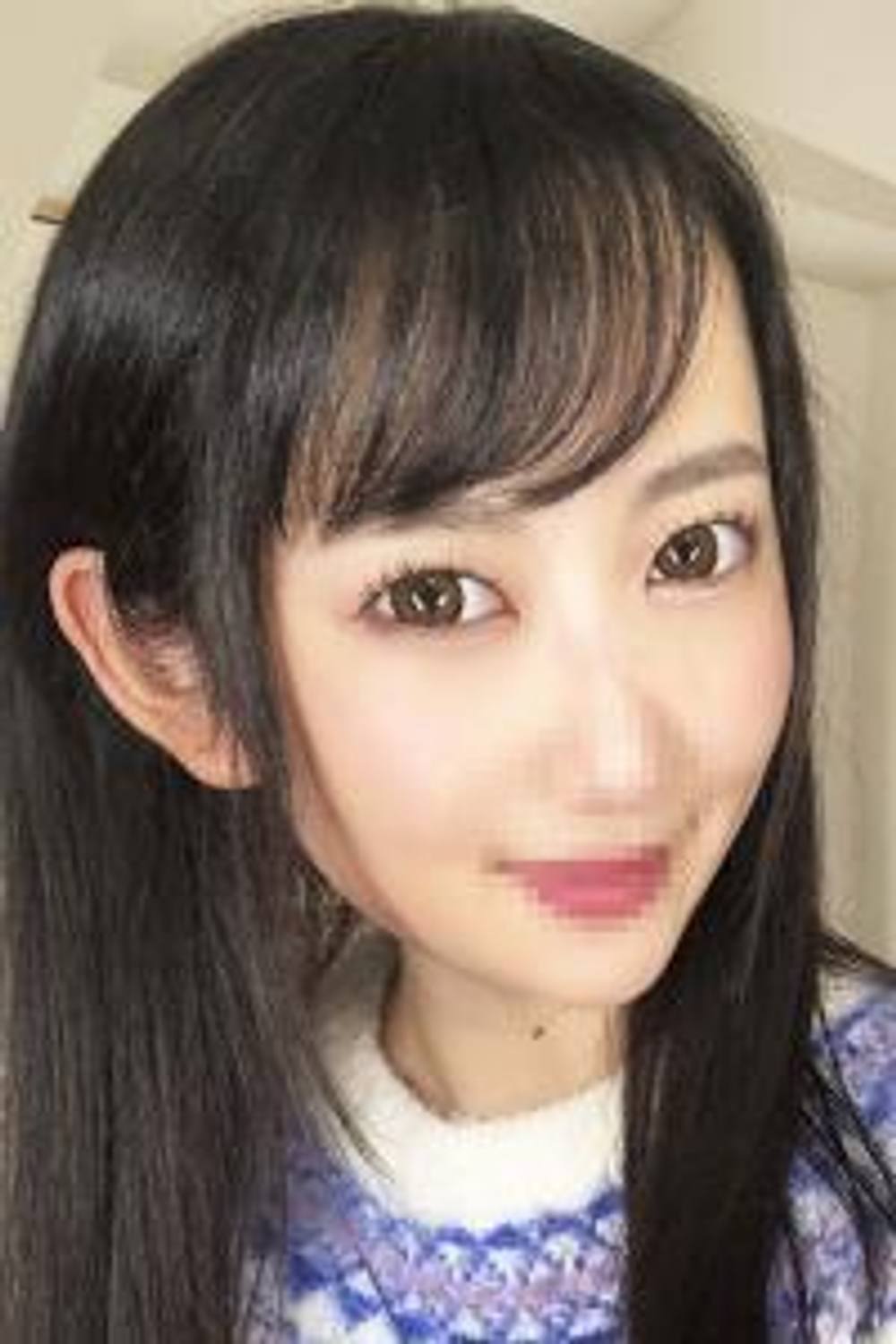 【現役アイドル】アン②★つるつるパイパン突きまくると、ちっぱいぷるぷる揺れまくりい！騎乗位でもの凄い腰振り！！イキまくって何度も何度も潮吹き★中出し【おまけ付き】【更に両方購入おまけ】