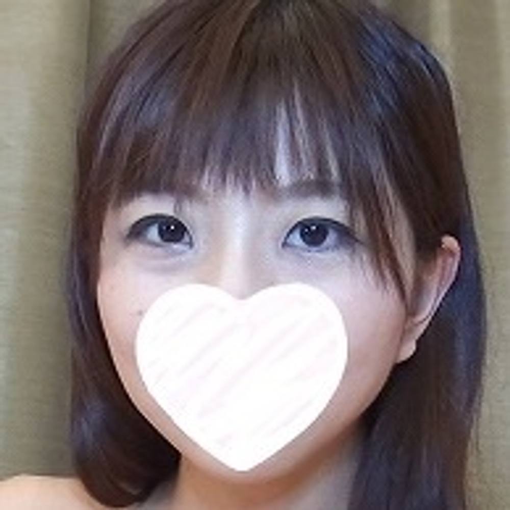 【個人撮影】No.003 まいちゃん★色白でスレンダーの美人女子大生。品のある雰囲気と可愛い笑顔が素敵です★【完全顔出し】