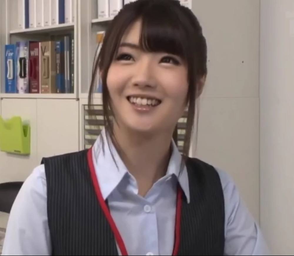 ☆☆☆ 無修正''川村●や''動画第1弾 ☆☆☆