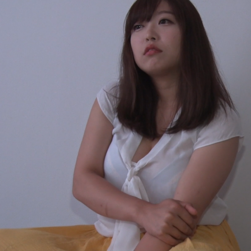 【素人個人撮影】顔は可愛いけど身体はぽっちゃりな肉付き最高オンナのカラダがエロ過ぎた。ハメ撮り配布します