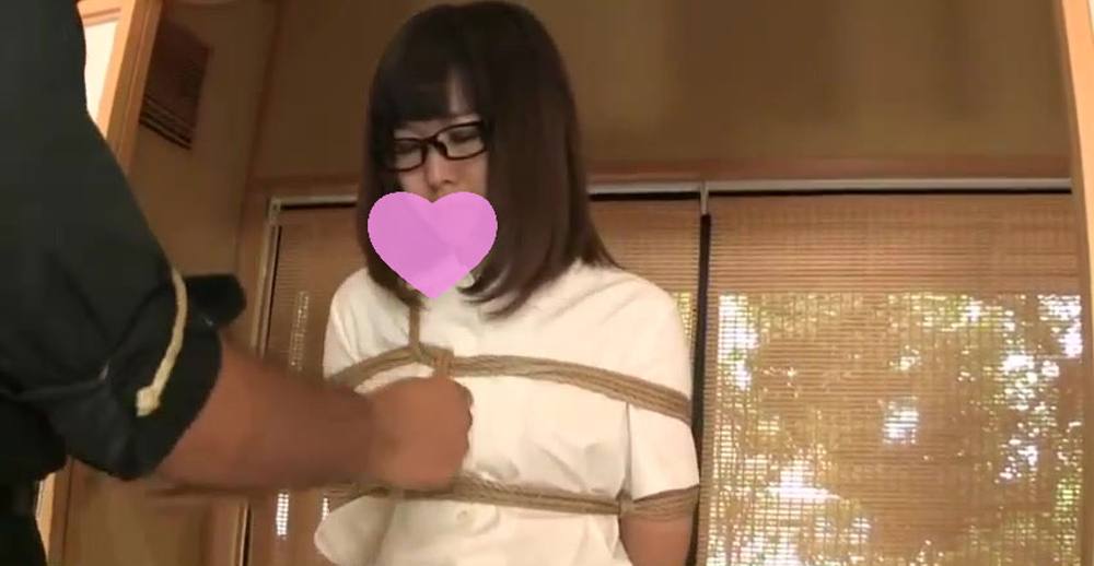 【無】綺麗なお姉さんとハメ撮りセックス！