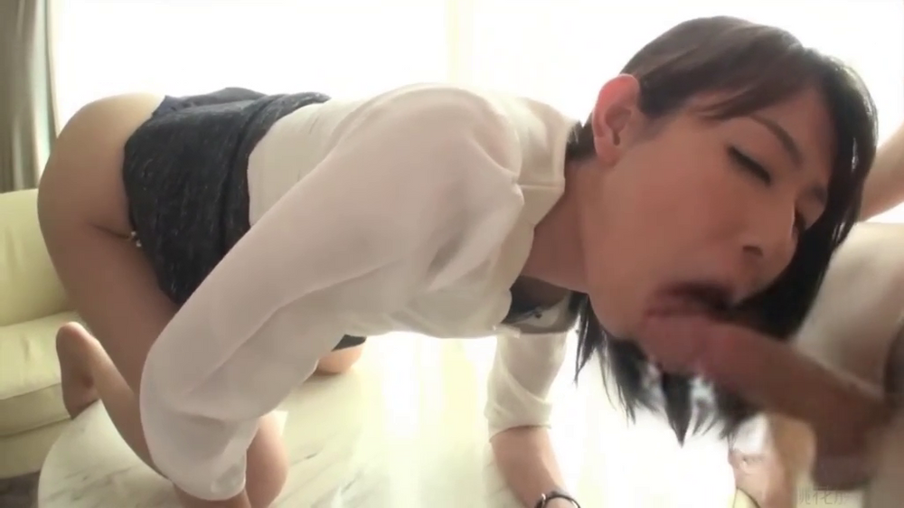 「再」今〇真由美「壊」おまけ92