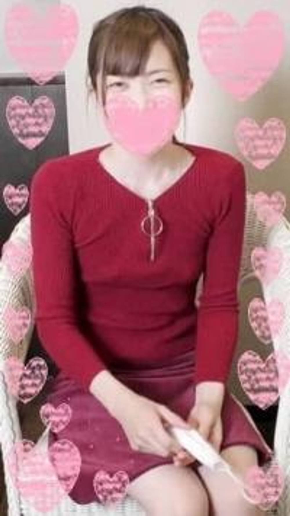 【50本ずつ500ptアップ】永久保存版❤️次回の予定取れず❤️スレンダーでとても綺麗な美貌の若妻❤️決意の完全顔出し❤️全身性感帯で声も顔もパーフェクト❤️濃厚精子を膣奥受精❤️