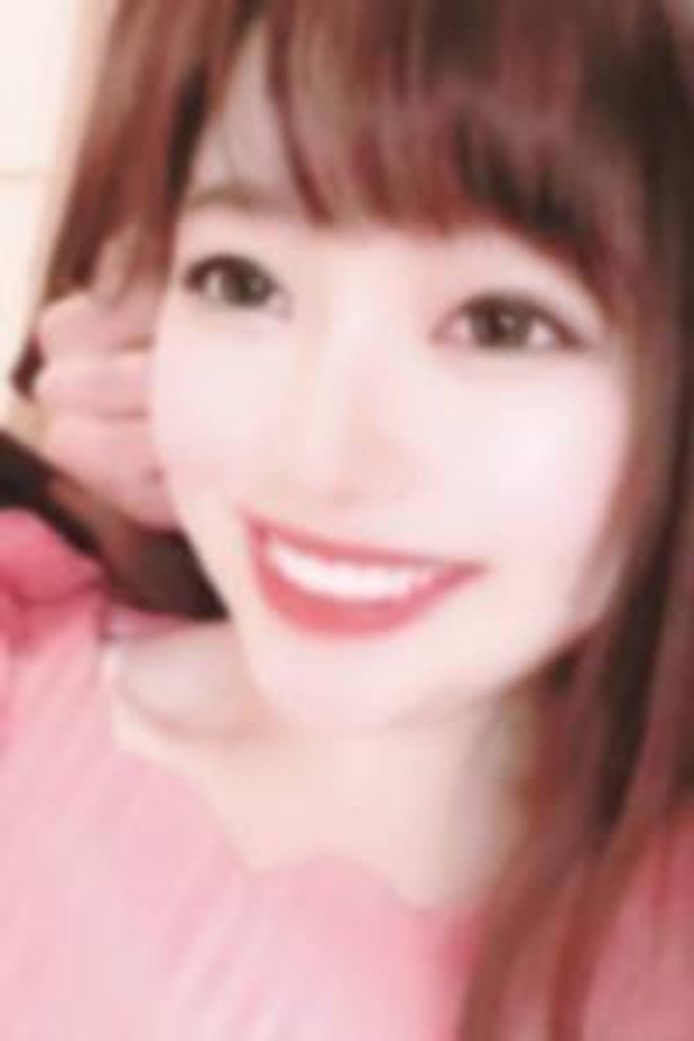 【期間限定】 ゆきちゃん　21歳幼稚 園教諭 圧倒的美貌と感度でノンストップ絶頂によがる肉オナホ【個人撮影】