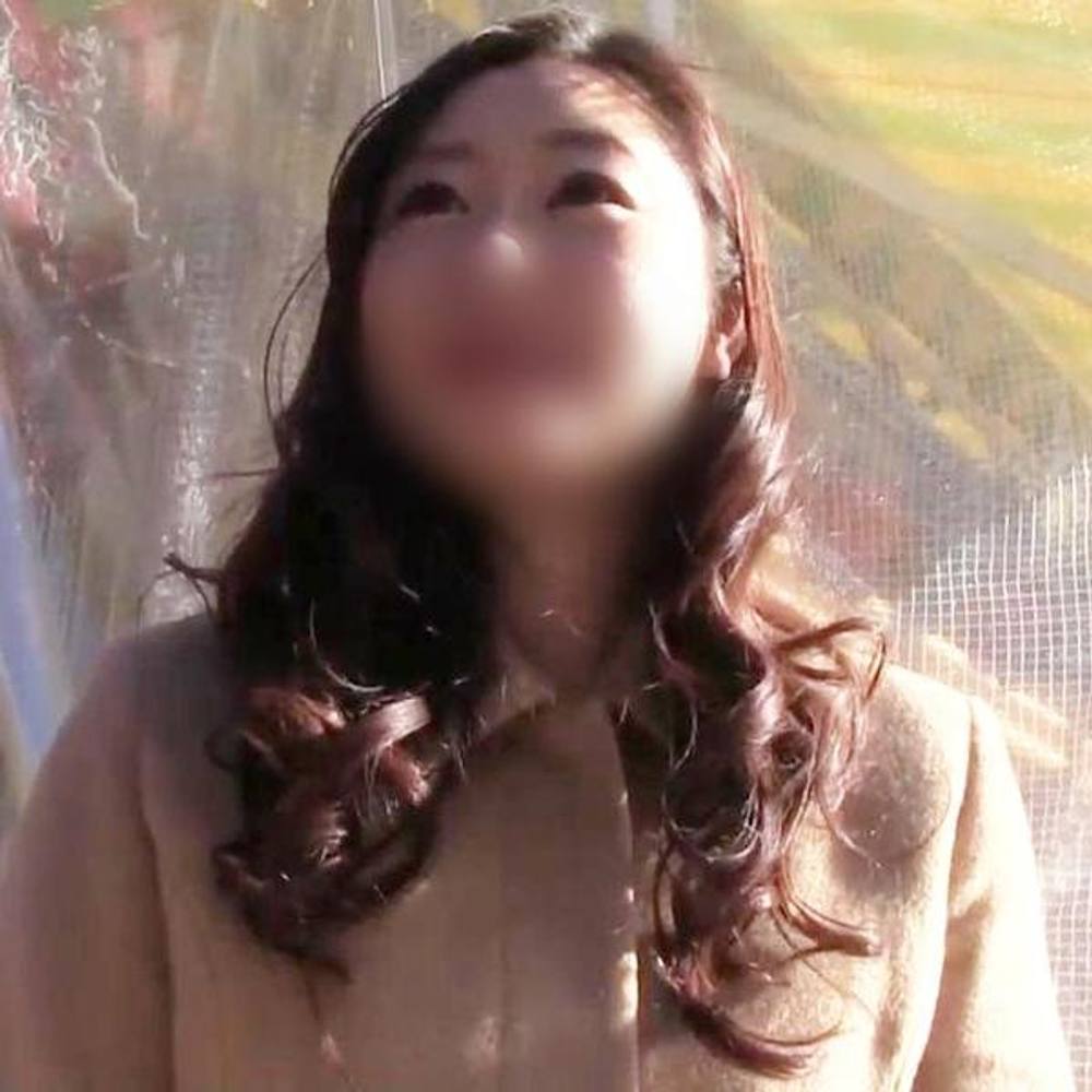 《人妻・ハメ撮り》43歳・美人OL人妻◆スレンダーBODYをクネらせ下品に喘いで大胆イキ!どっぷり精子放出!