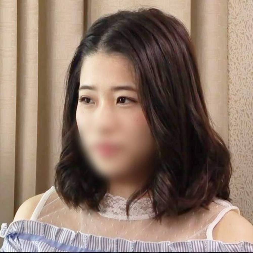 【中出し】恥ずかしい行為に興奮するタイプの清楚な人妻（34）◆初の浮気SEXで他人棒に夢中になって秒速で昇天イキ！膣内射精！