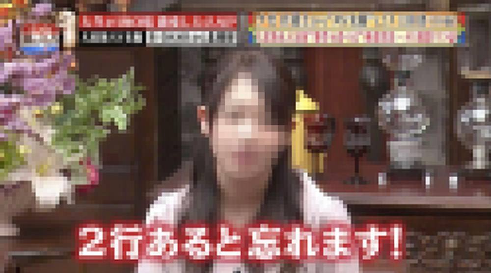 【第2弾】地上波出演女優のTVでは絶対見せないプライベートSEX流出