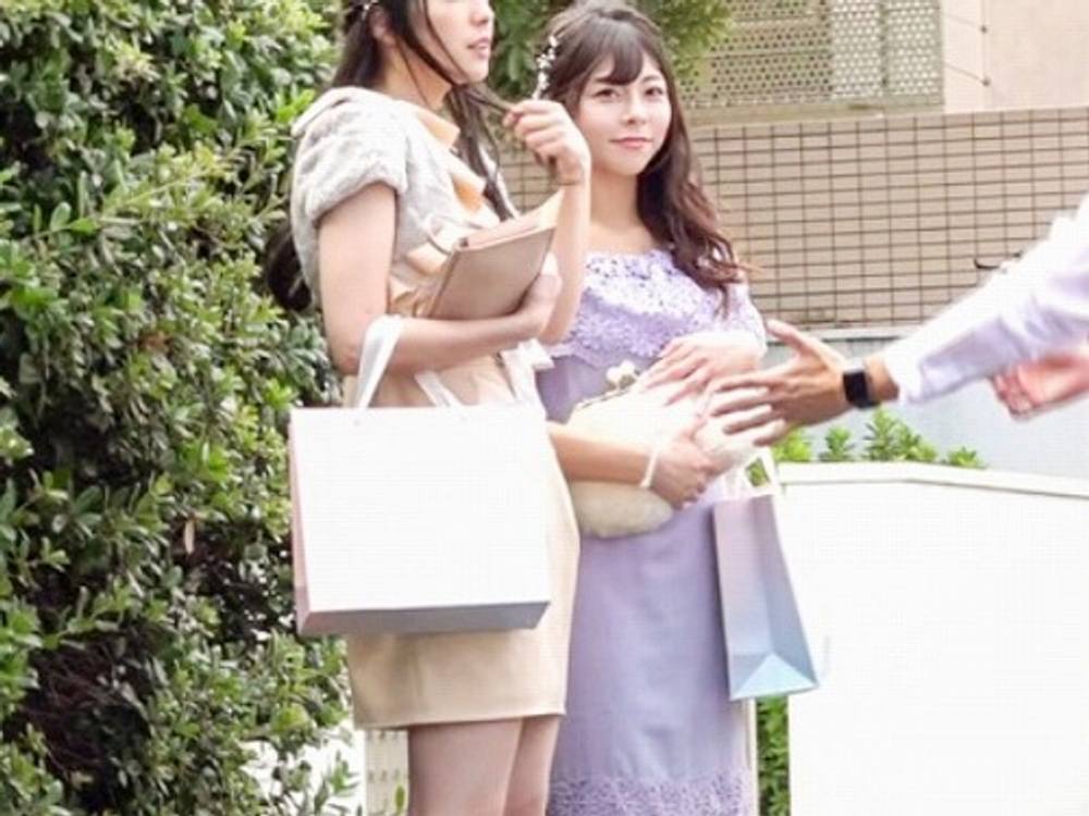 【個撮／限定】某テレビ〇京 女子アナ似の清楚美女とハメ撮り！イキ潮噴射し乱れっぷりが半端なかった件ｗｗ