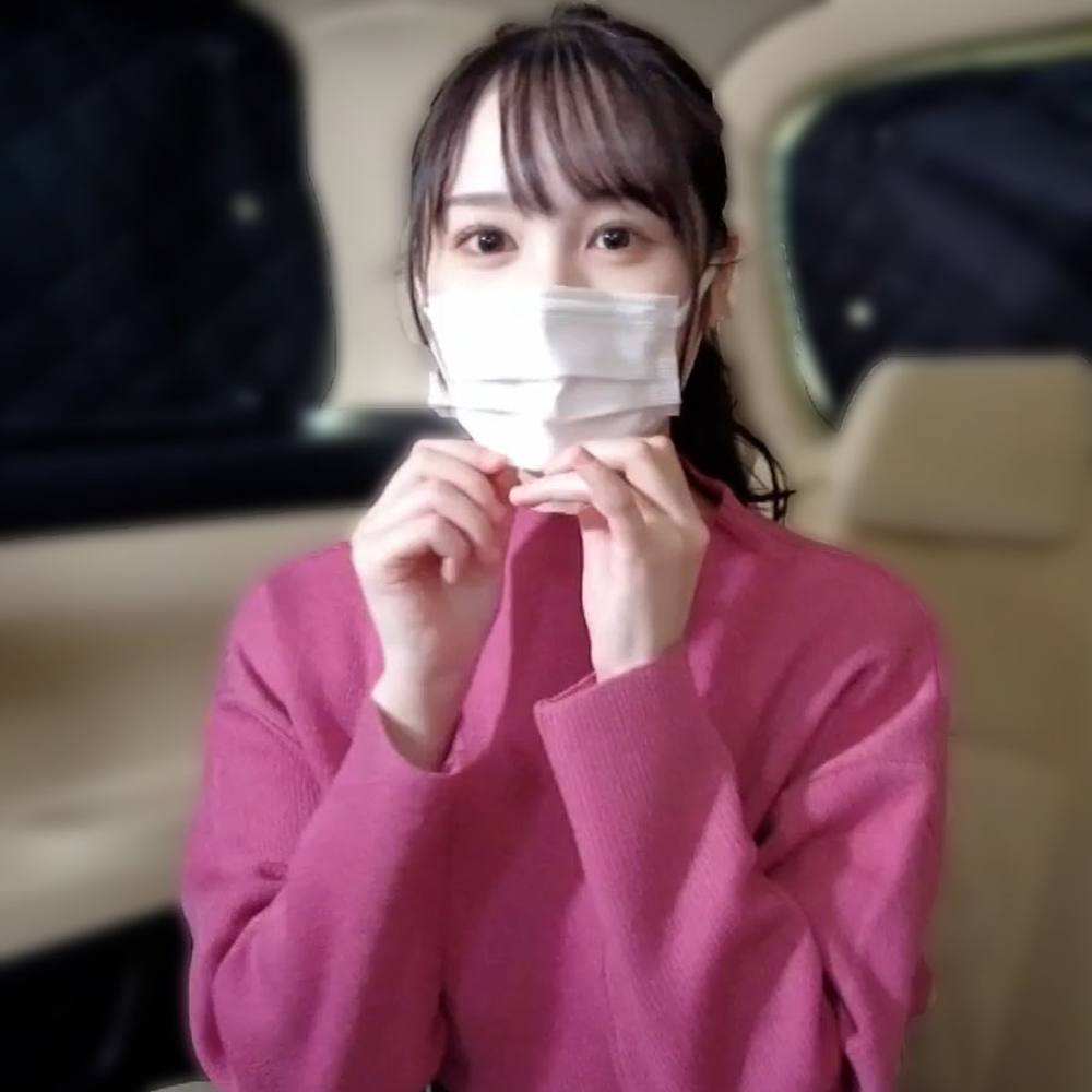 【出演快諾!】去年退職の地方お天気アナ/透き通る白肌Dカップに桃色乳首 「朝の顔」がヨダレ垂らしてアへイキ/長年隠し続けた淫乱体質を独占初公開★特典★