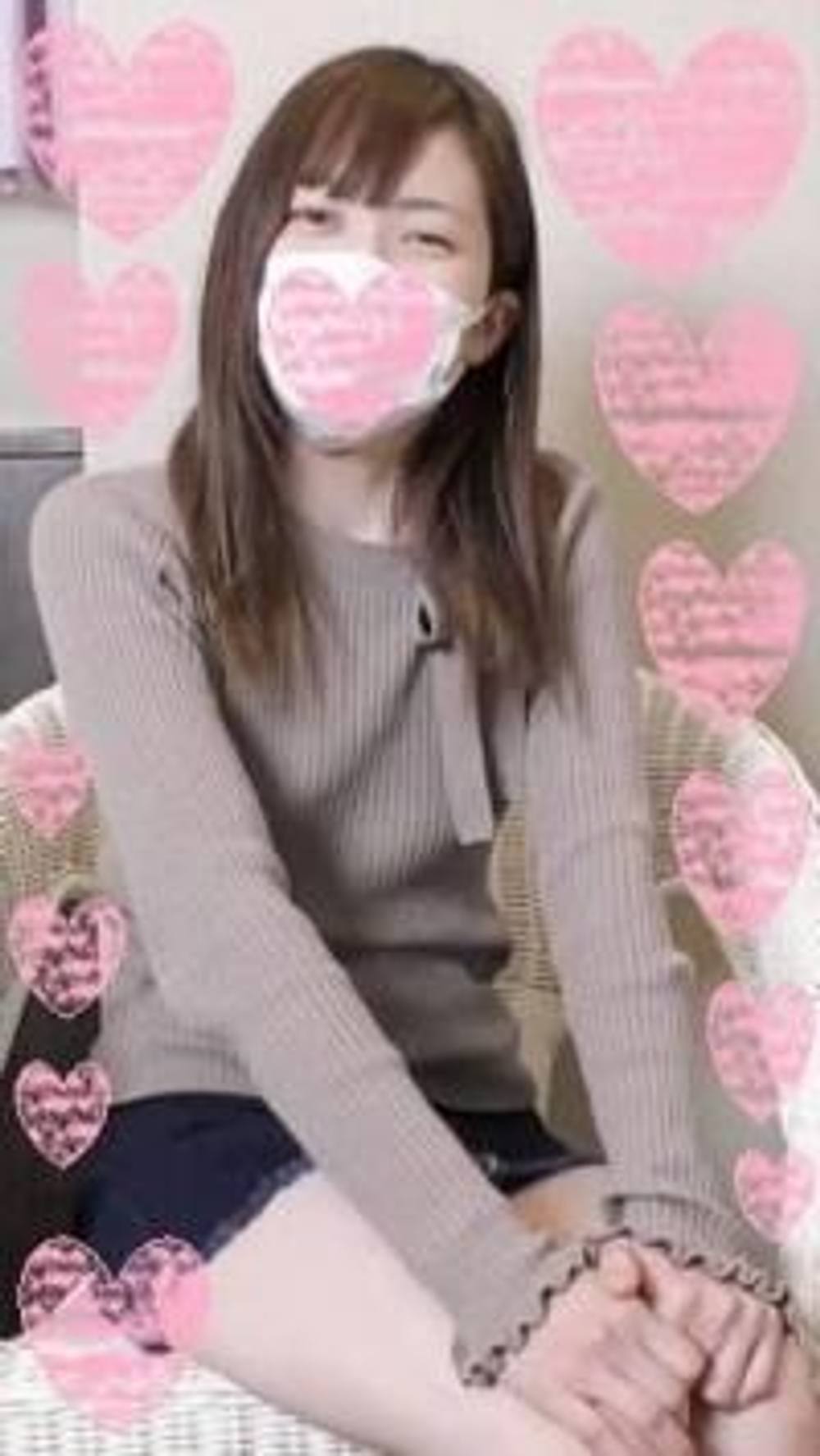 【初回限定1000ptオフ】美人な子持ちの若妻❤️超驚愕の全身性感帯の持ち主❤️乳首でも耳でもおへそでもイクイク❤️膣口が卑猥に吸いつく杭打ち騎乗位❤️大量精子を膣奥に生中出し❤️