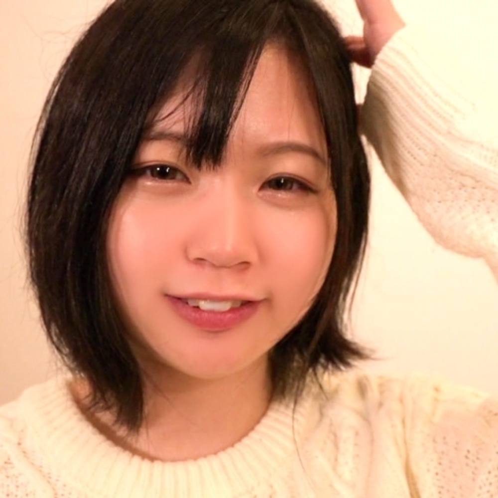 18歳予備校生あいちゃん☆童顔美少女が顔騎で理性ぶっ飛び！絶頂重ねるスレンダーボディに無断中出しｗｗ