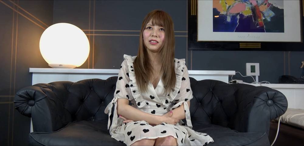 「無修正」人妻ハメ撮り羞恥デート きよみ（27歳）