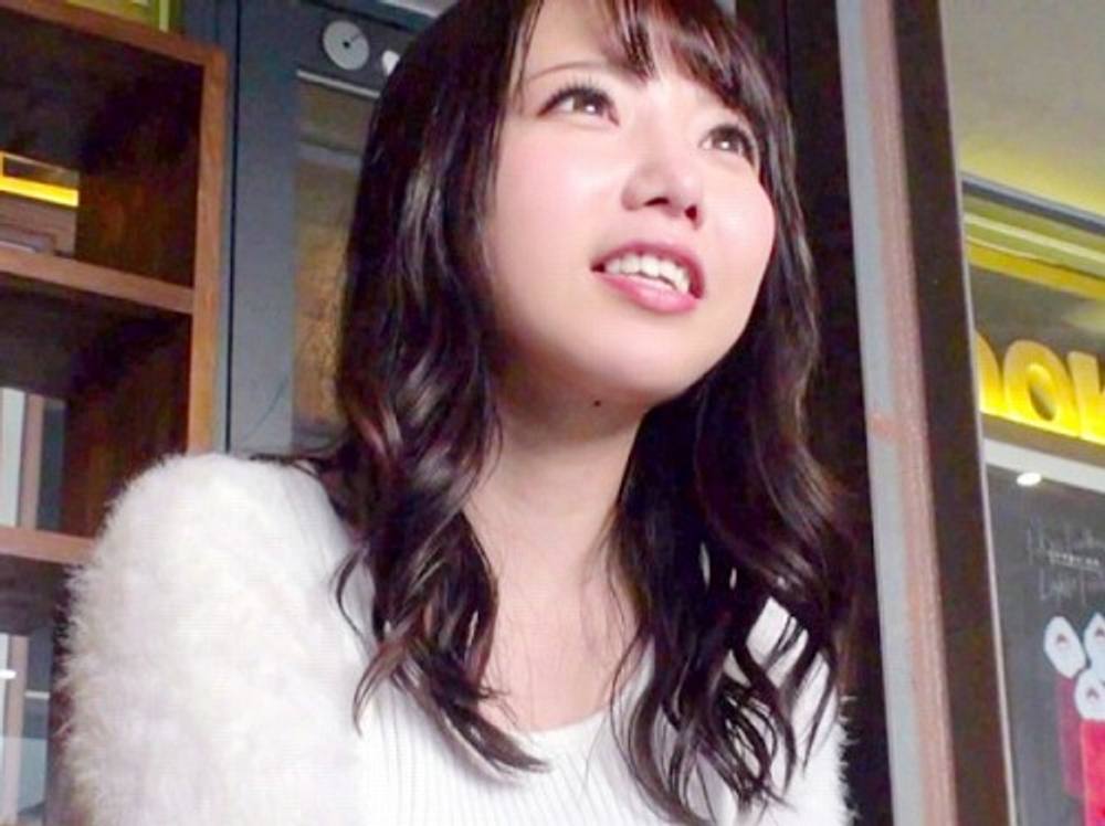 ≪ハメ撮り≫パ〇活女子に内緒で公開！20歳の世間知らずのお嬢様JDがイキ乱れ。。。清楚系キャラが崩壊ｗｗ