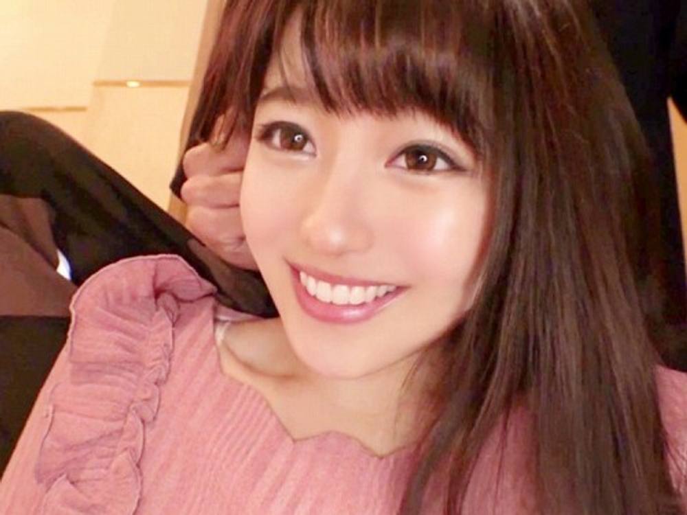 【期間限定／個撮】バレたら即削除！清純派なのにドM美少女。。。ハメ撮りしたので内緒でこっそり公開