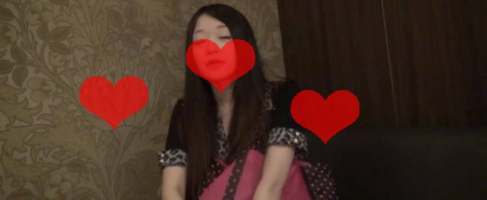 【無】色白の綺麗なお姉さんとハメ撮りセックス！！