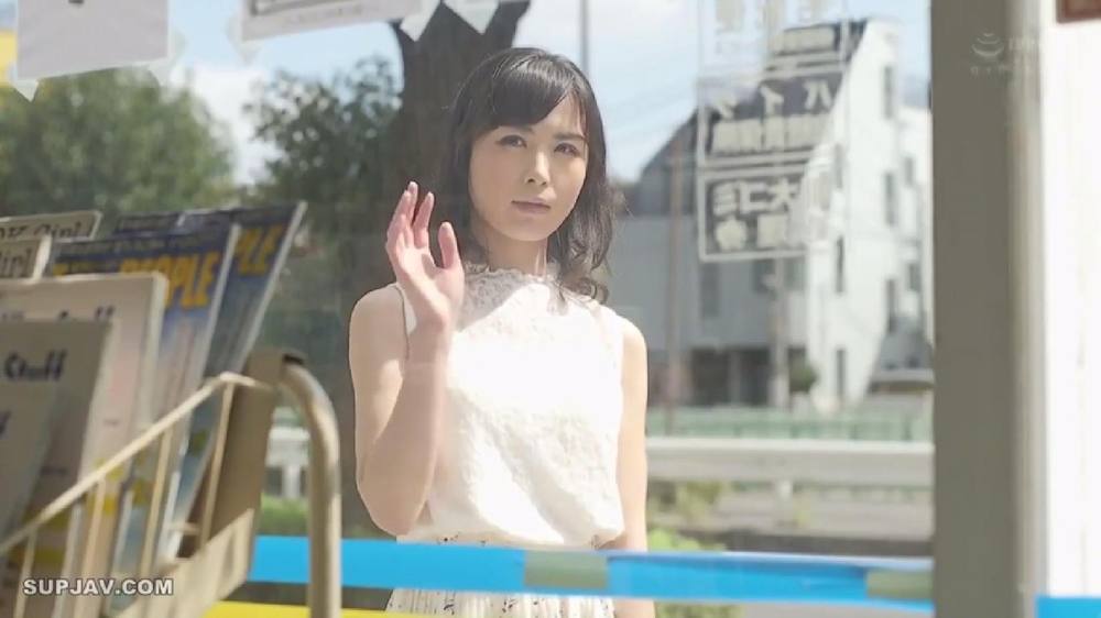 母の〇人 小〇寺〇優 モザイク改良版