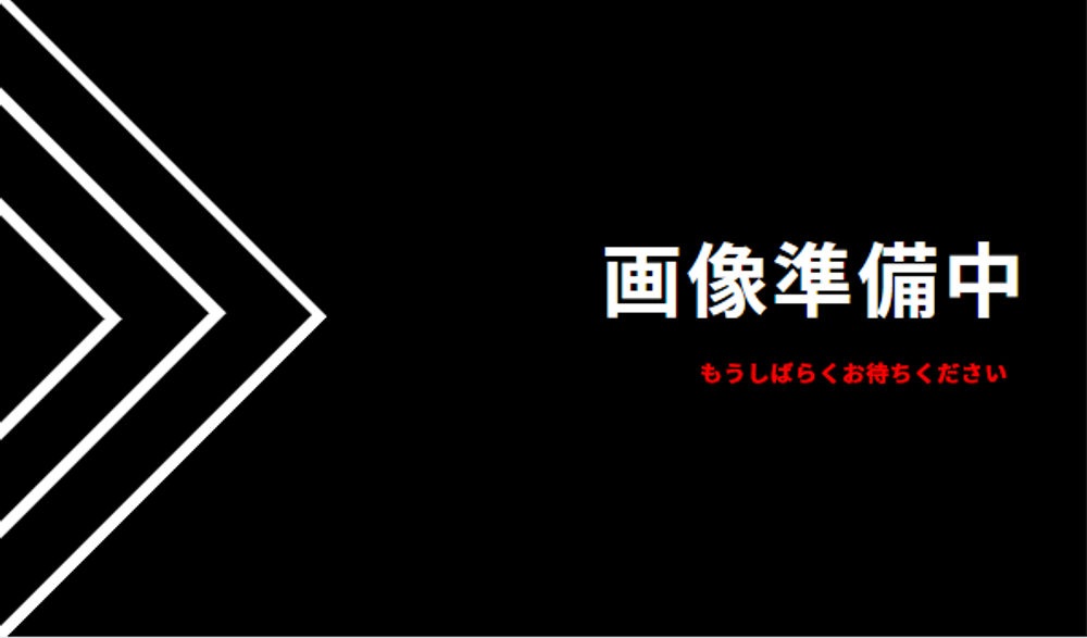 自慰行為を捕まえた