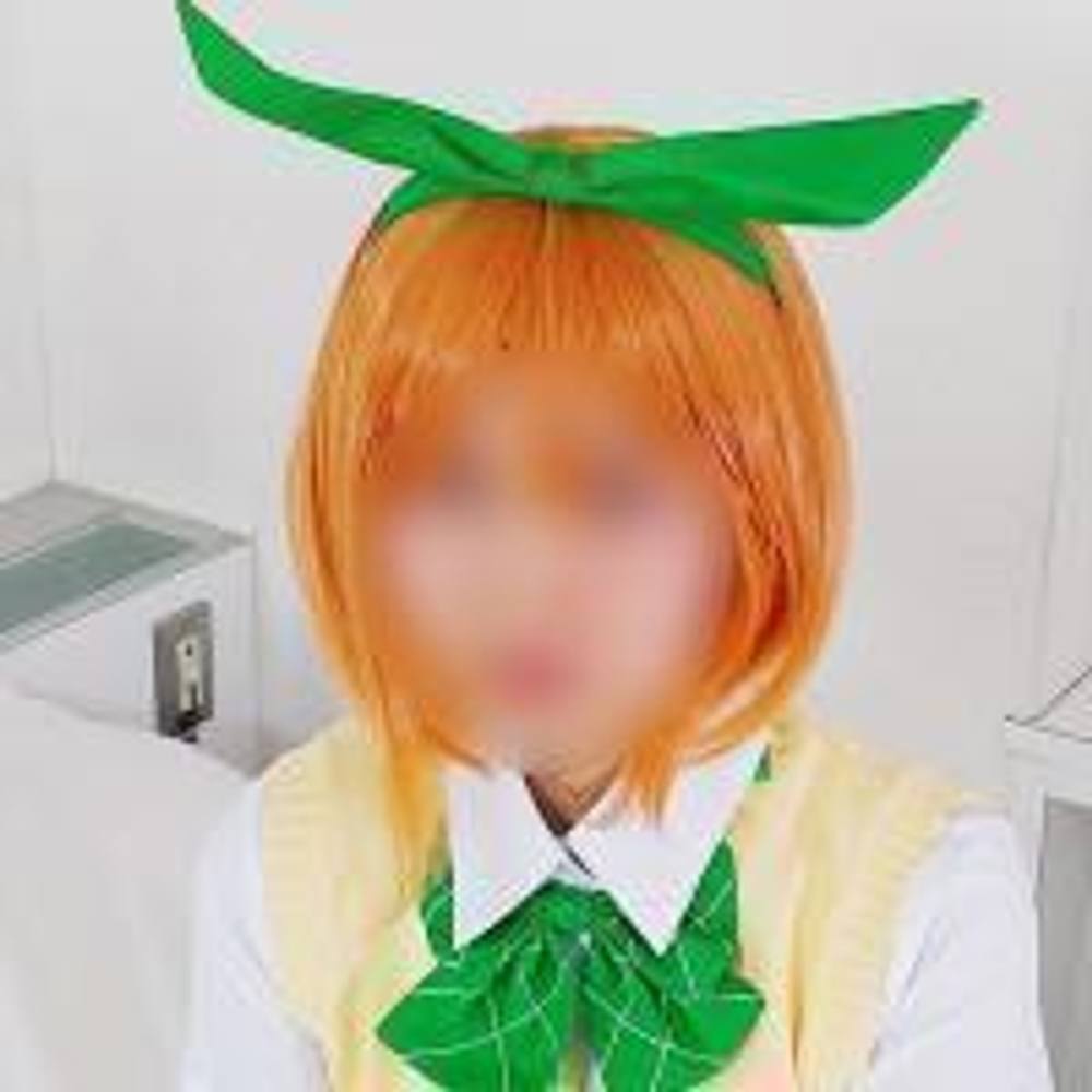 スレンダーJDちゃんと初撮りH！四女さんは恥ずかしがりです【個人撮影】