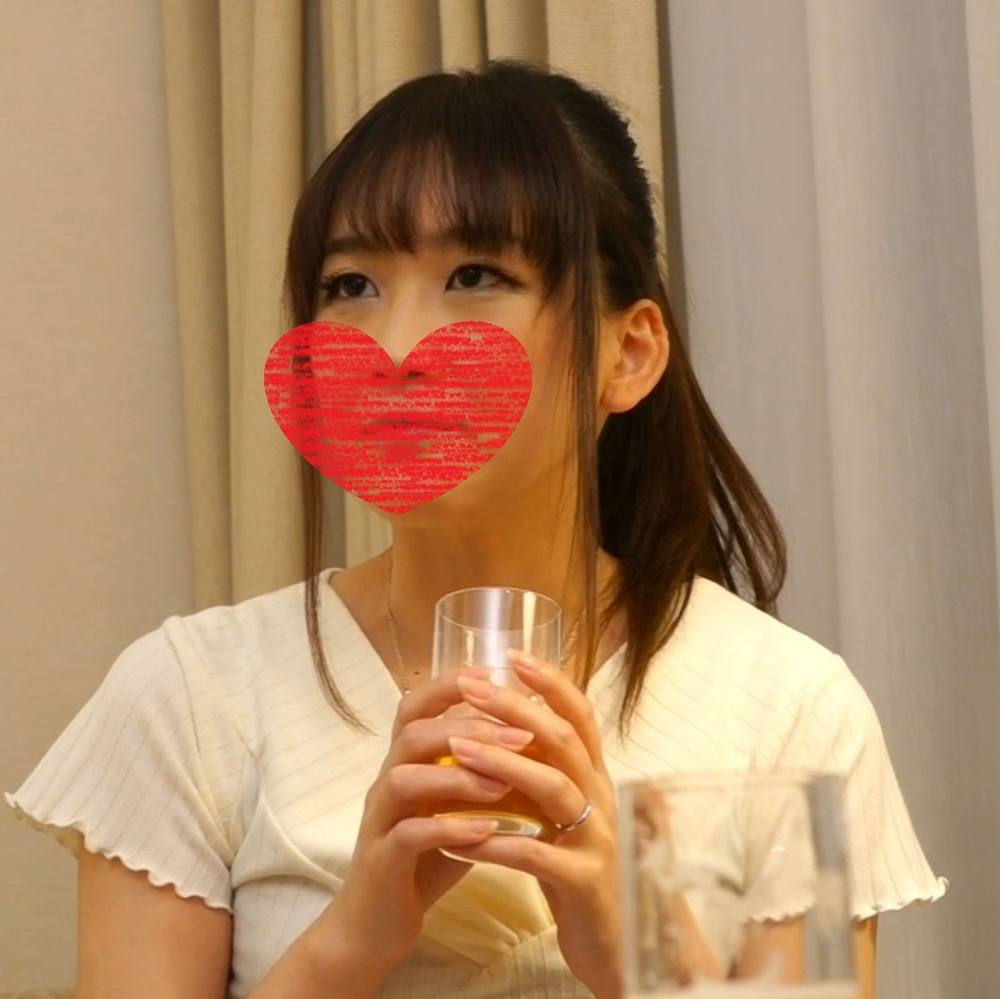 【淫乱人妻】「私を酔わせてどうするの？」久方ぶりのSEXで性欲が爆発してしまい、しゃぶりまくり&amp;amp;挿入れまくりの暴走モードへ！