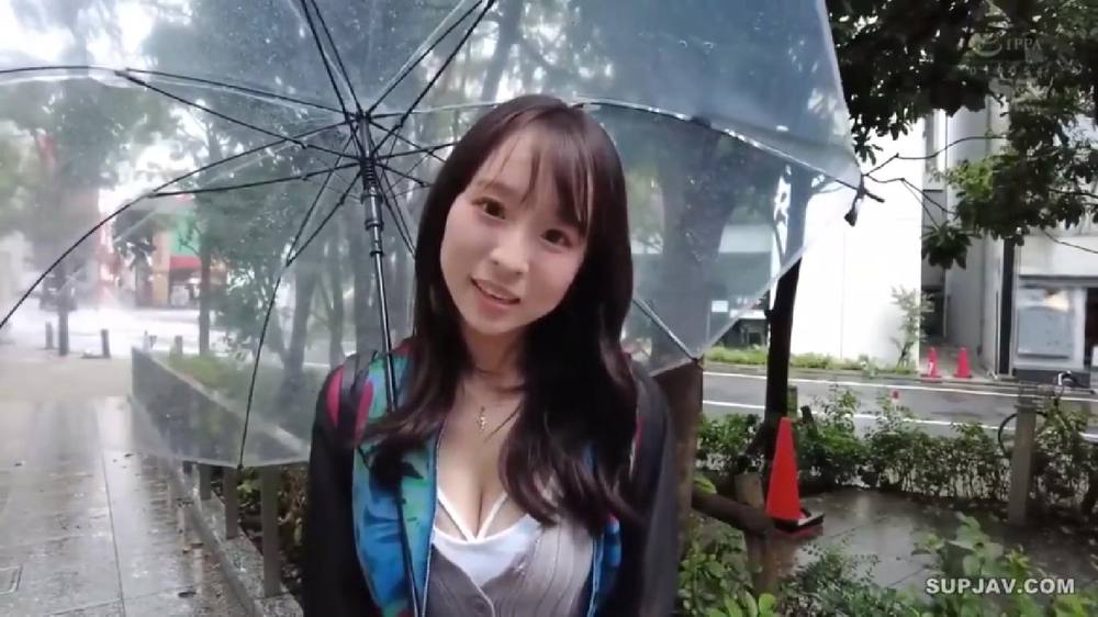 10発〇精し〇も、朝を〇えても、天〇ま〇なにひ〇すら犯〇れたい… モザイク改良版