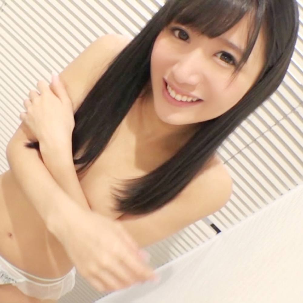 純粋そうな清楚美少女☆ハメ撮り☆ズボハメ交尾で悶絶イキ