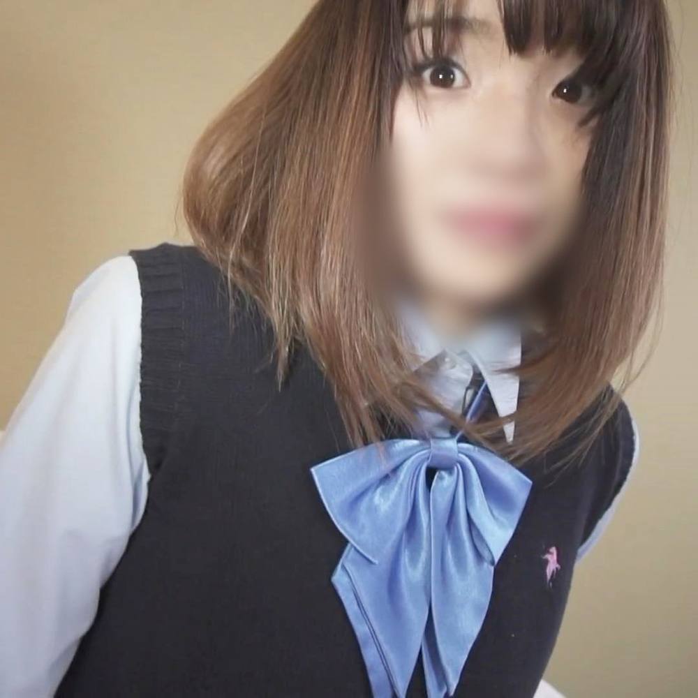 《素人・ハメ撮り》Gカップおっぱいと巨尻を持つ素人娘！生ハメSEX！ふわふわデカパイでチ○ポ挑発！！