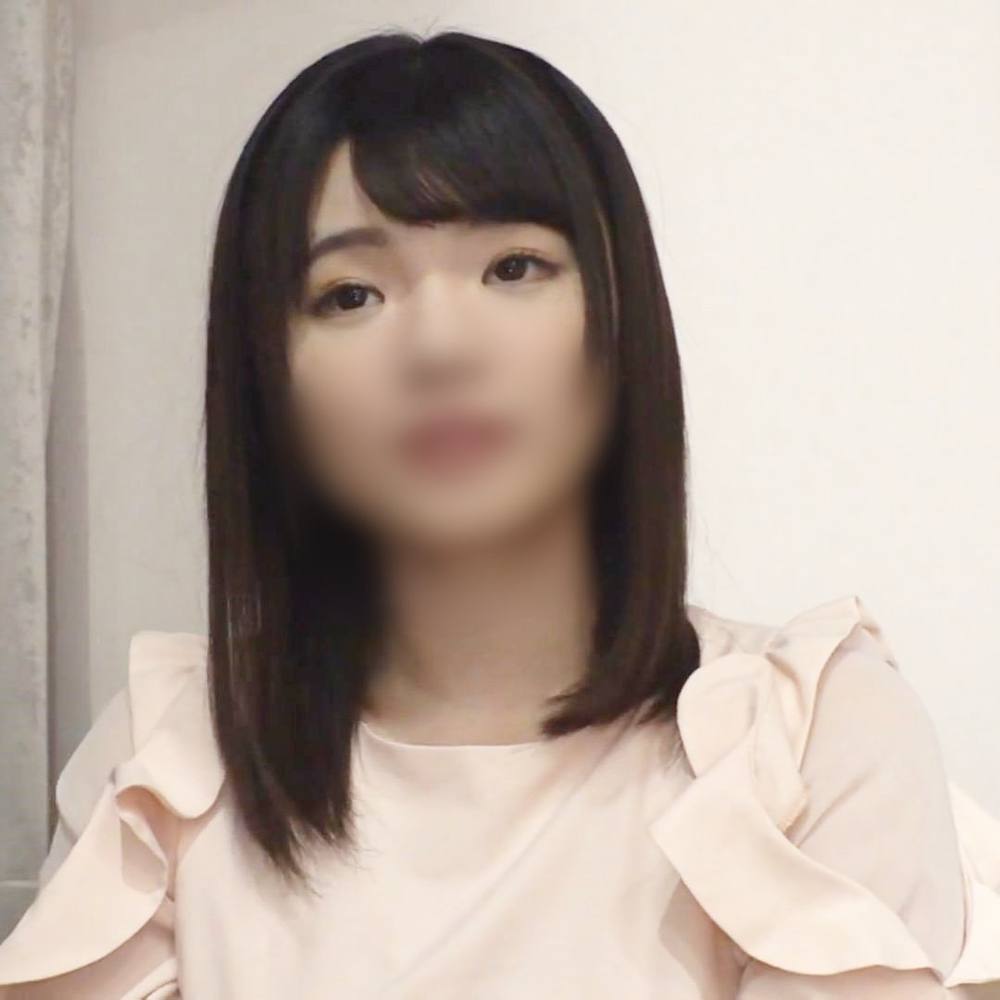 【個撮・ハメ撮り】田舎から上京したての純粋女子大生が初めての生ハメSEX！大胆イキ連発！