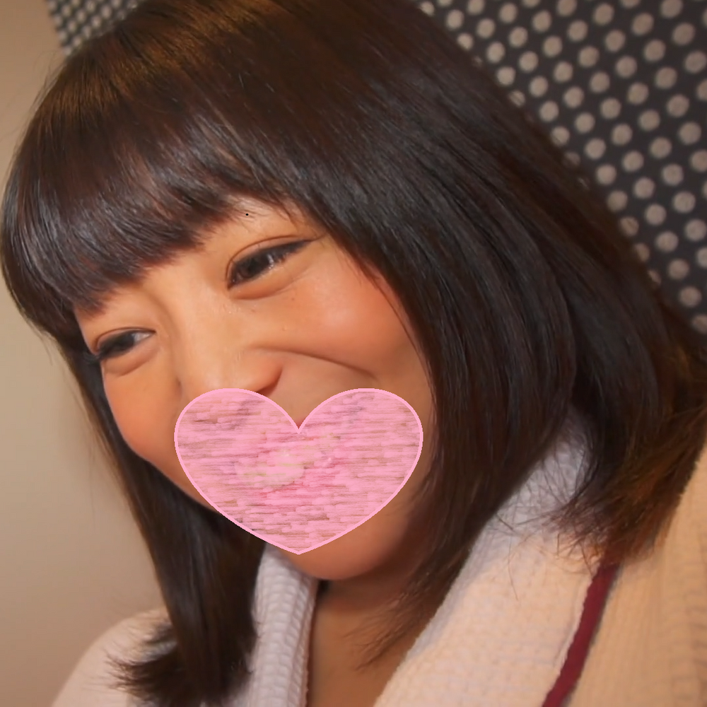 ※削除注意 マシュマロボディ地下アイドルが何度もイク【数量限定】【中出し】